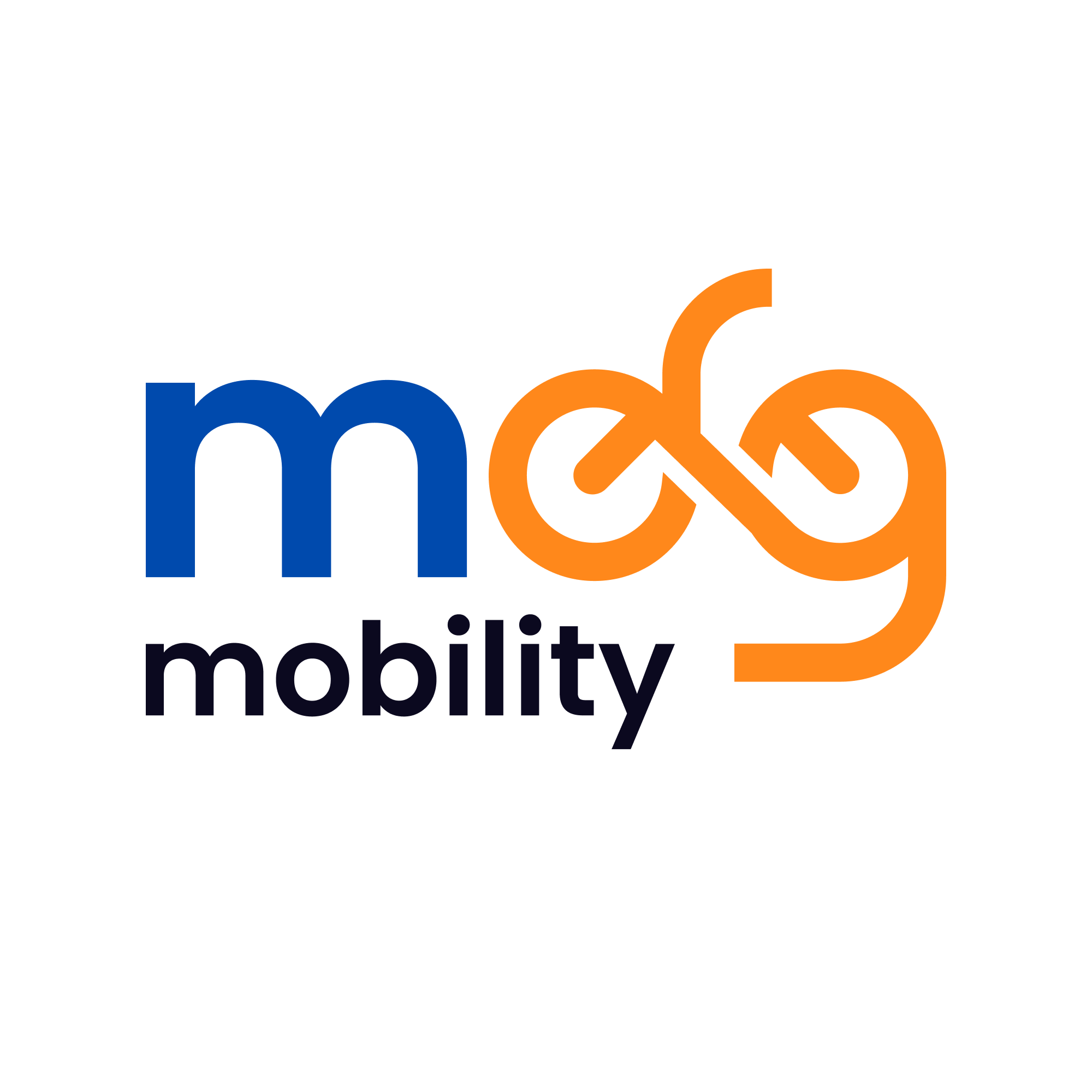 MDG Mobility