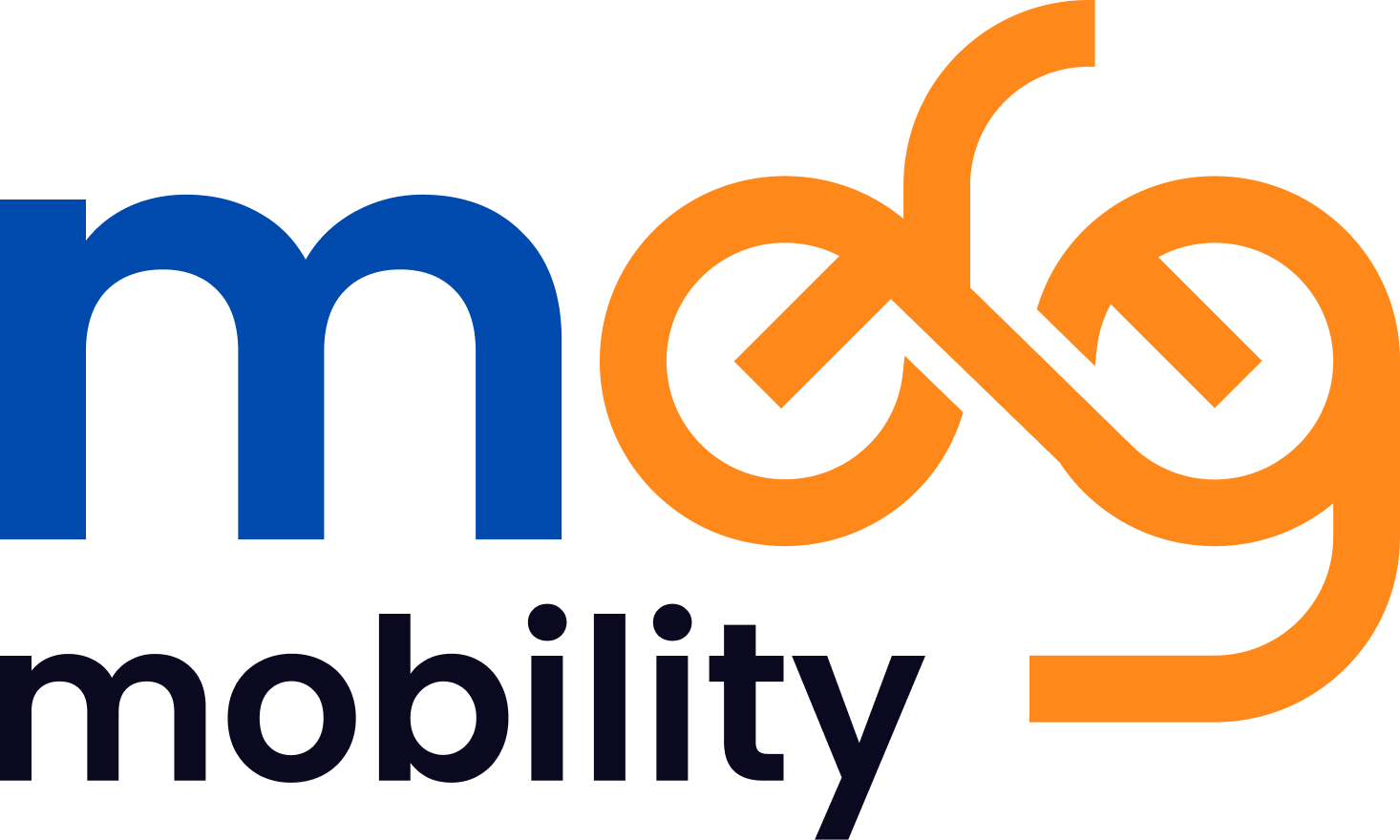 MDG Mobility